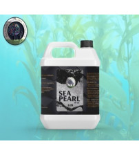 Sea Pearl - 5 Litre